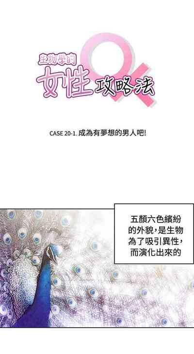 第116頁圖