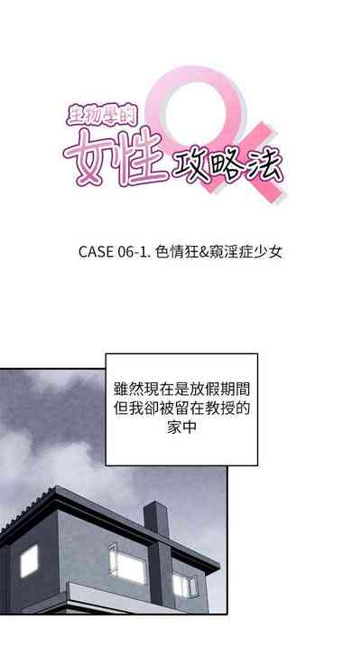 第32頁圖