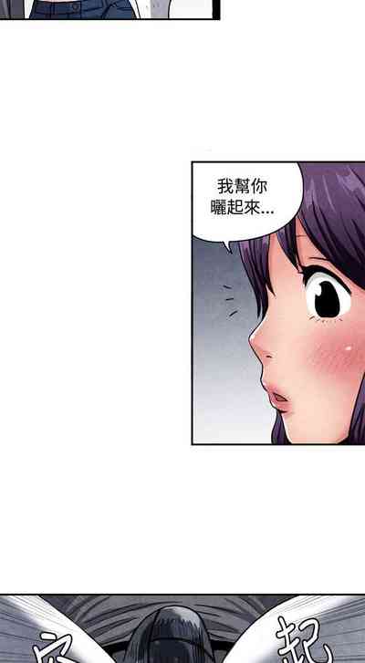 第52頁圖