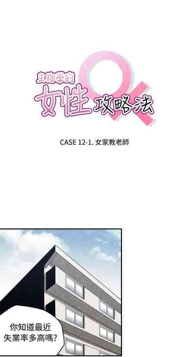第72頁圖
