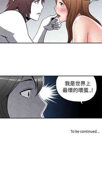 第92頁圖