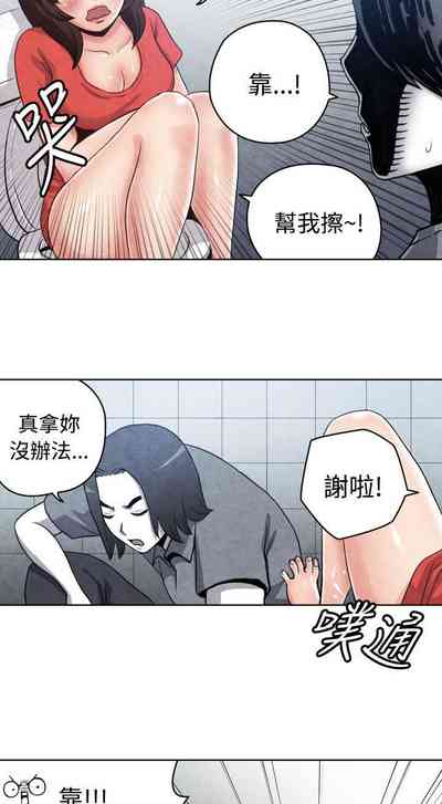 第96頁圖