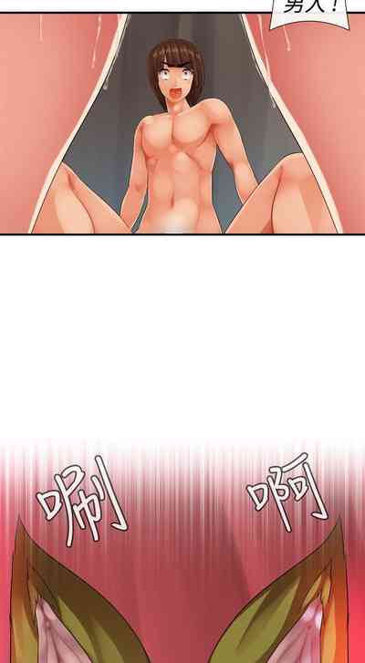 第60页图