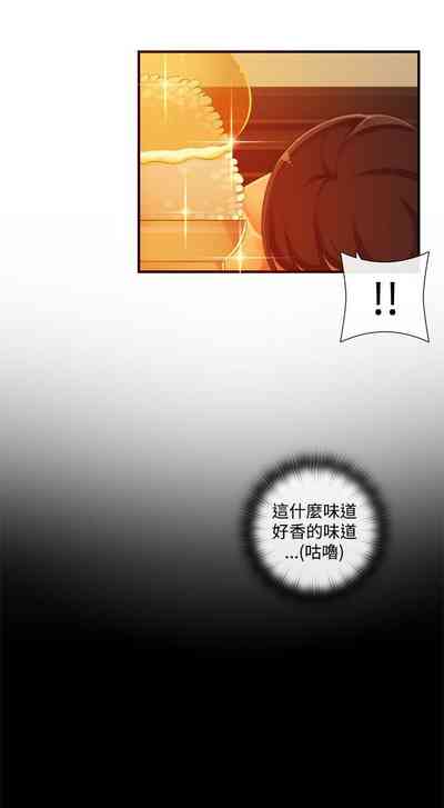 第92页图
