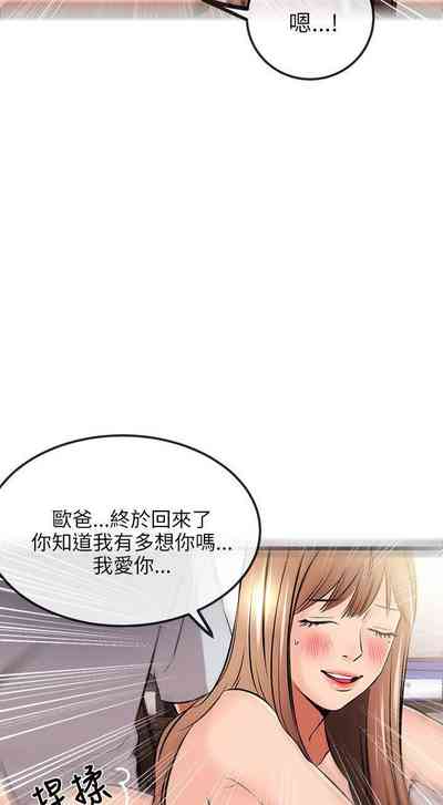 第108页图