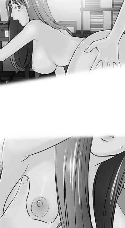 第112页图