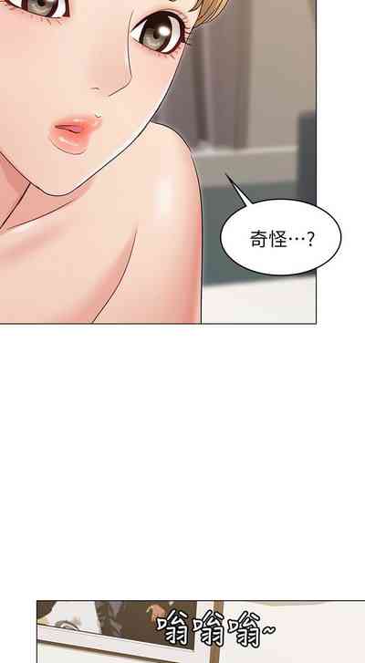 第108页图