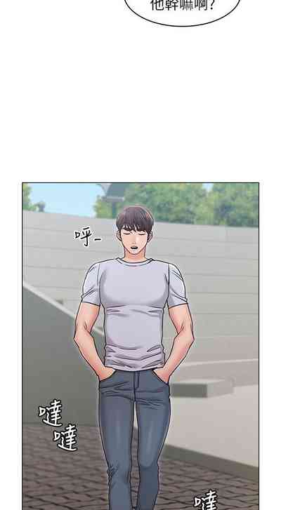 第136页图