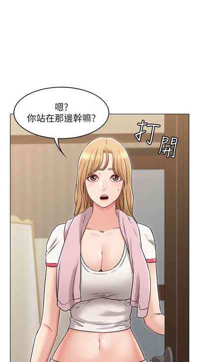 第160页图