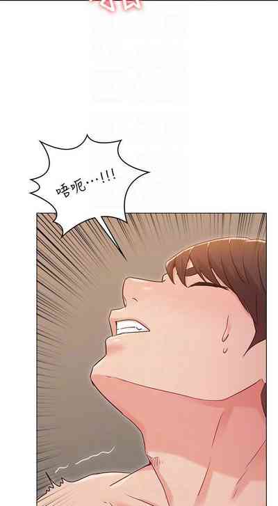 第176页图