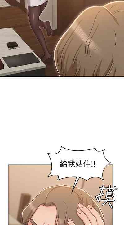 第200页图