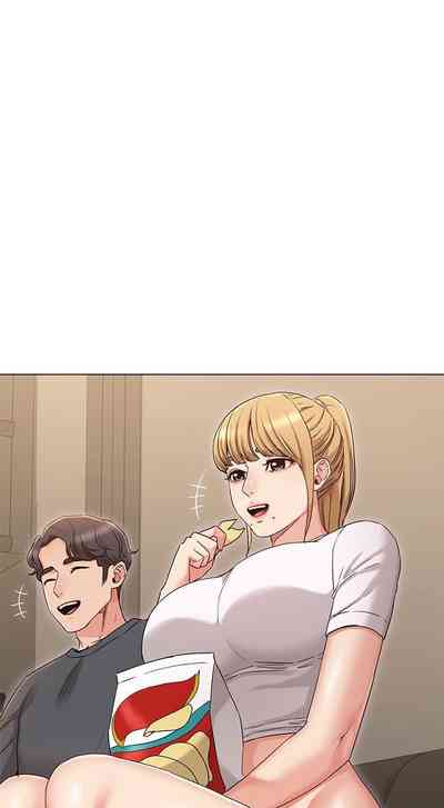 第224页图