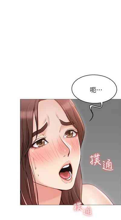 第24页图