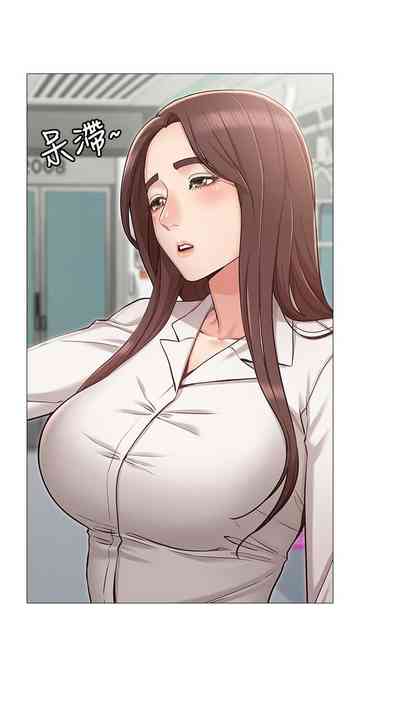 第32页图