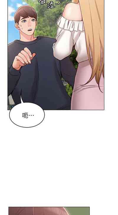 第40页图