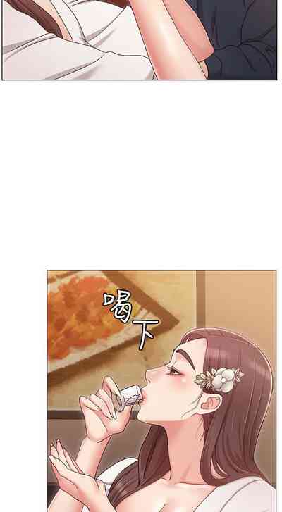 第48页图