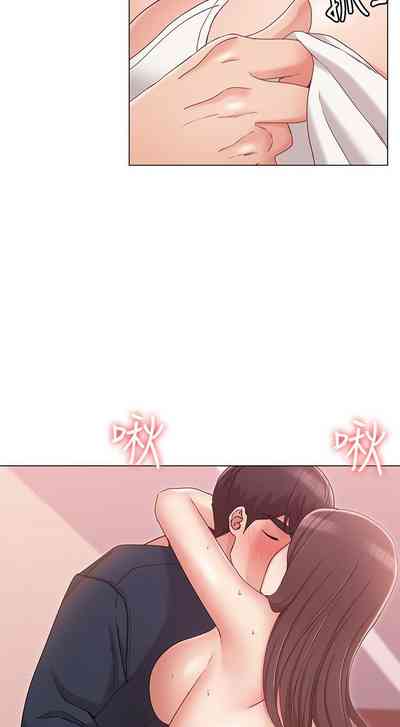 第52页图