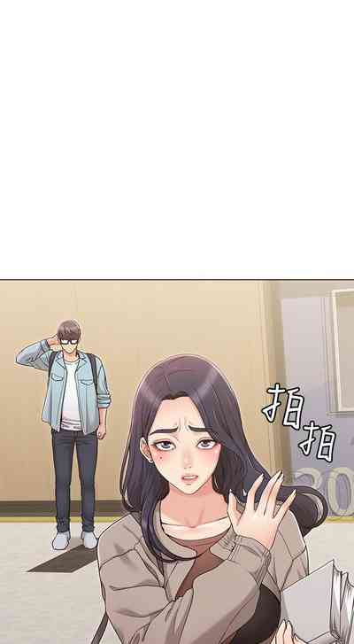 第60页图