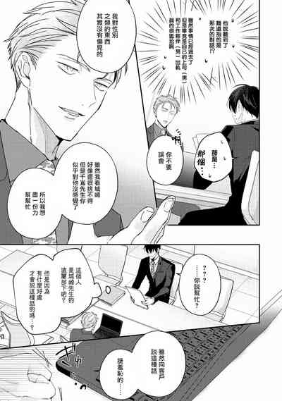 第172頁圖