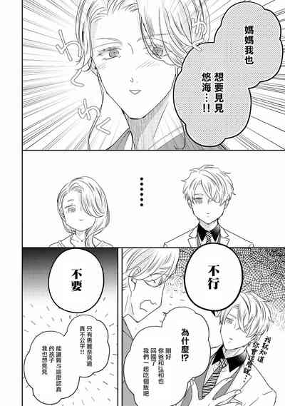 第208頁圖