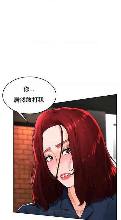 第144頁圖