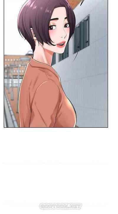 第156頁圖