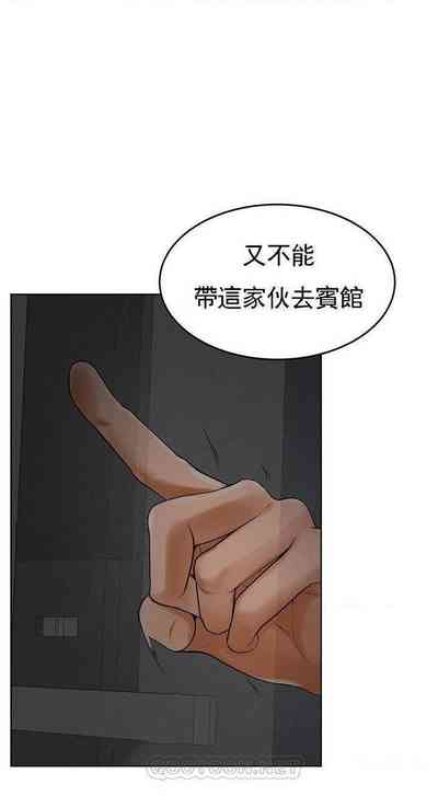 第160頁圖