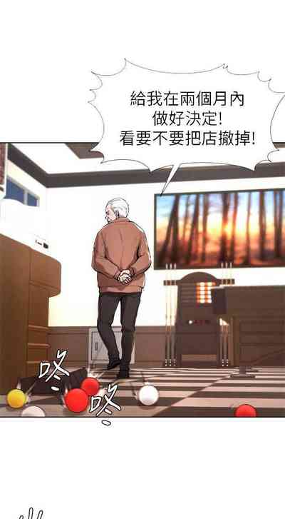 第64頁圖