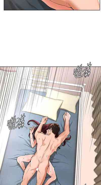 第80頁圖