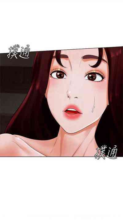 第96頁圖