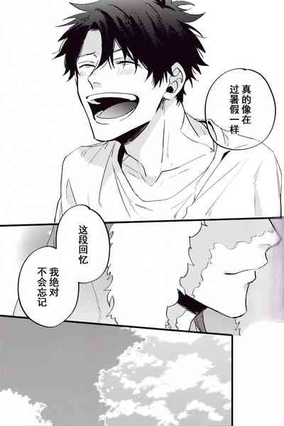 第124頁圖
