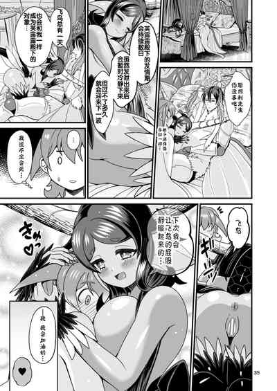 第36頁圖