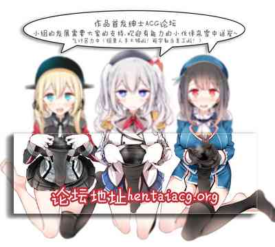 第56頁圖