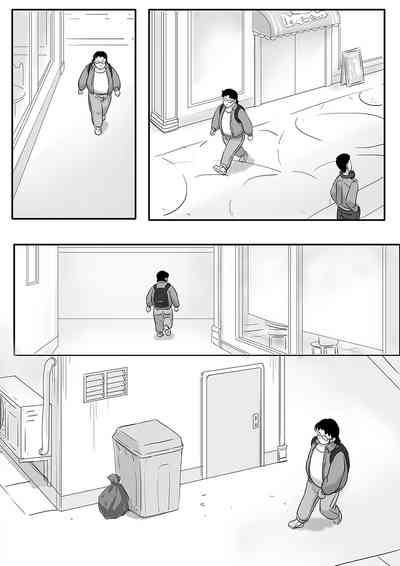 第168页图