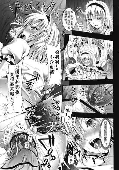 第24頁圖
