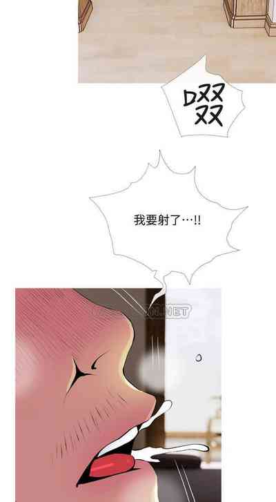 第132頁圖