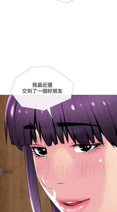 第144頁圖