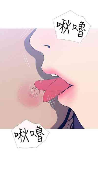 第152頁圖