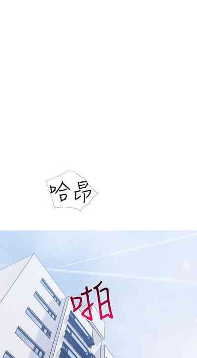 第156頁圖