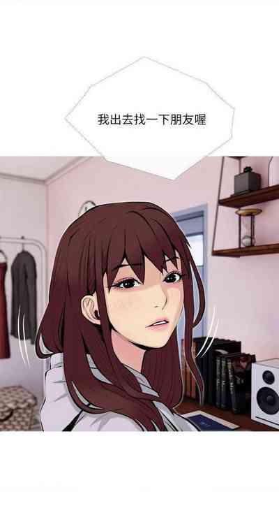 第188頁圖