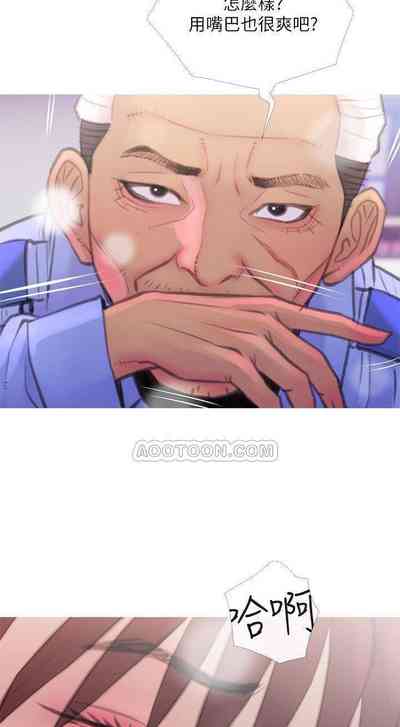 第48頁圖