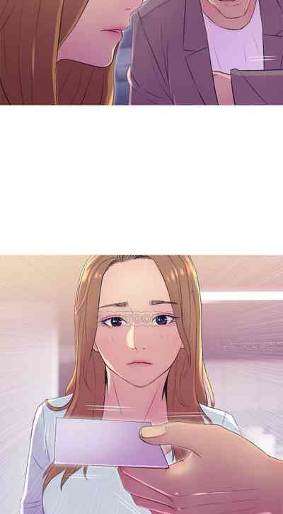 第60頁圖