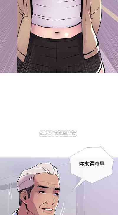 第72頁圖