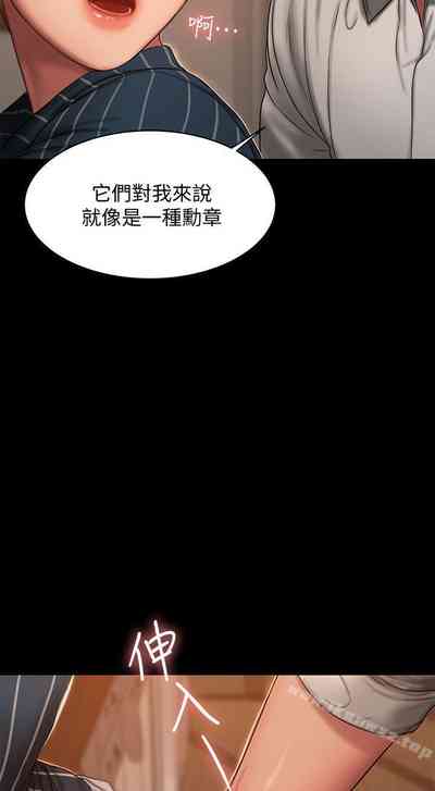 第132頁圖
