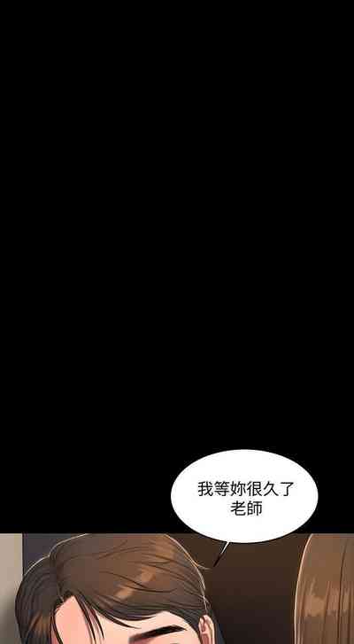 第148頁圖