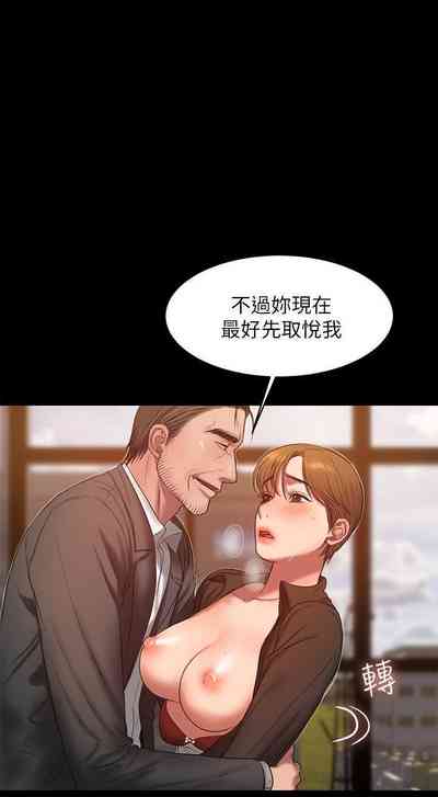 第192頁圖