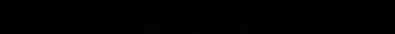 第208頁圖