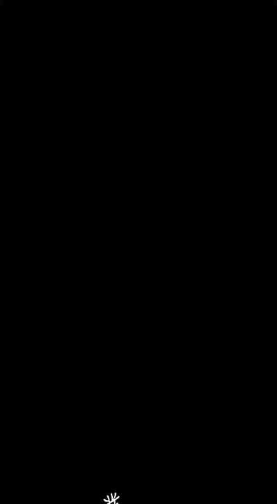 第232頁圖