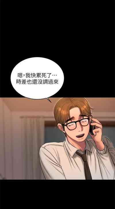 第248頁圖