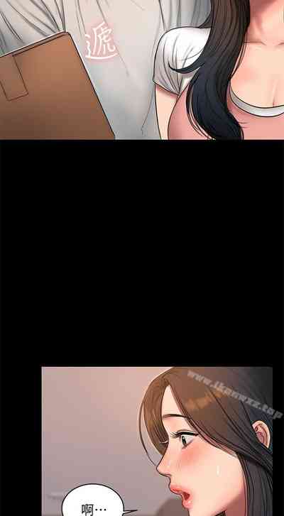 第268頁圖